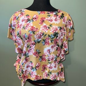 3/$20🔆 womens top